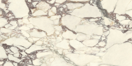 Iris Fmg Select Breccia Medicea Naturale Sq. P628551