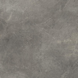Cerdomus Imperial Stone Charcoal Levigato 1 120x120 104427