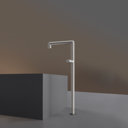 Mixer Ceadesign CAR34
