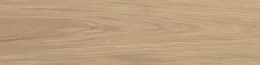 Atlas Concorde Log Moon Oak Forest 30x120  - 20mm AX4E