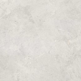 Marazzi Natralia20 Bianco Rt MPMN
