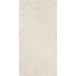 Cercom Stone Vision St.Vision Light Ret  30X60 1090678