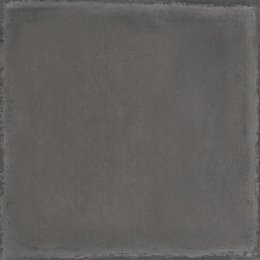 Cerdomus Crete Piombo Safe  60x60 88395
