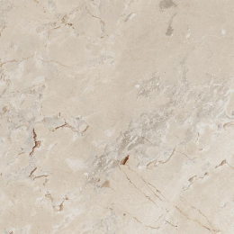 Cerdomus Karnis Sand  120x120 93515