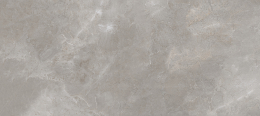 Iris Fmg Art Stone Maxfine Abyss Grey Naturale Sq. P2712592MF6
