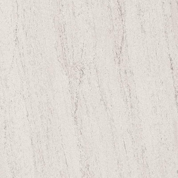 Fioranese Granum Bianco 74X74R 0GR751R