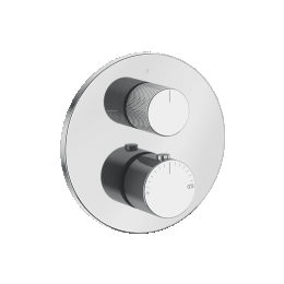 Mieszacz Gessi Anello 63135