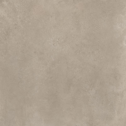 Cerdomus Concrete Art Beige Safe  120x120 94865