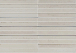 Marazzi Lume Bone Struttura 3D Rake Lux MP9M
