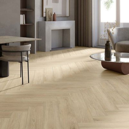 Casalgrande Padana Englishwood Snowdonia 16460004