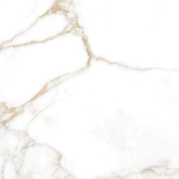 Lea Noblesse  Nob Calacat Oro Nat  120X120X9 ALG8NB02