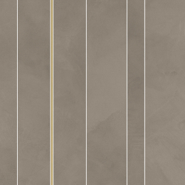 Mirage Clay Cl 07 Sp Curtain    40X40 AND8