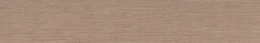 Refin Tamashi Tea Matt R 25X150 RA98