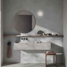 Mirage Glocal Gc 11 St Sq 30X60   30X60X9 BRB5