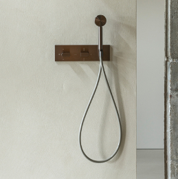 Mélangeur Ceadesign SIX49