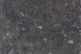 Cir Di Pietra Ardenne Nero R11(60)E40X60,8 1078563