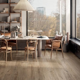 Mirage Kao Ka 03 Sp Sq 20X180  20X180X9,5 BXE2