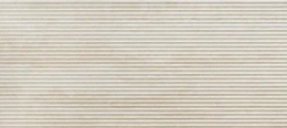 Ragno 400X1200 Trw 3D Pl Ve Bi RCUS