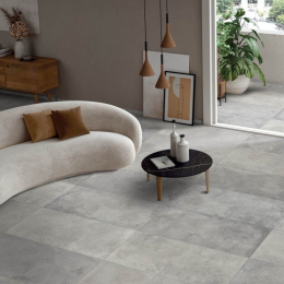 Desvres Ariana Salento    Gris          Nat R60X120 D00202311