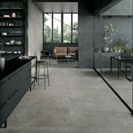 Mirage Glocal Gc 03 Sp Sq 60X120X660X120X6 BTK3