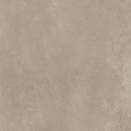 Cerdomus Concrete Art Beige  100x100 92390