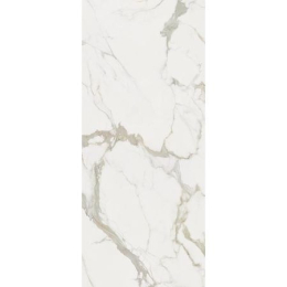 Lea Noblesse  Nob Cal Pres Chain D 1200X2780 ALS6NB1D