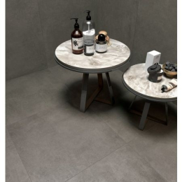 Mirage Glocal Gc 04 St Sq120 2Cm  60X120X20 BDQ0