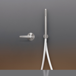 Ensemble de robinetterie Ceadesign FLG20