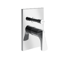 Mixer Gessi Ventaglio 72079