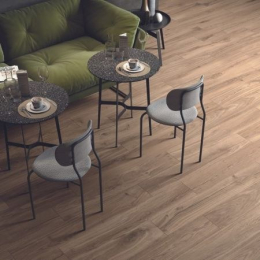 Mirage Jurupa Jp 04 Rd Sq 60 20Mm.60X60X20 AYB6