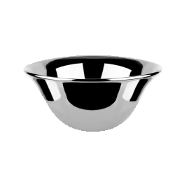 Lavabo Gessi Goccia 39100