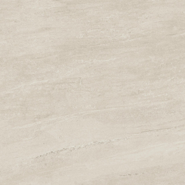 Atlas Concorde Solution Ultrablock White 60x60 Rectified AP9T