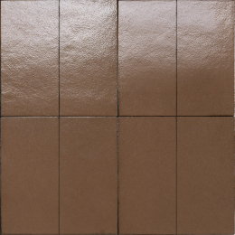 Marazzi Terramater Cotto Lux MPLS
