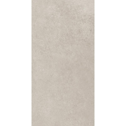 Cerdomus Concrete Art Avorio  30x60 94854