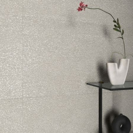 Lea Intense  Intense Plick Gris Rt 2*60X120 ALGXIN90