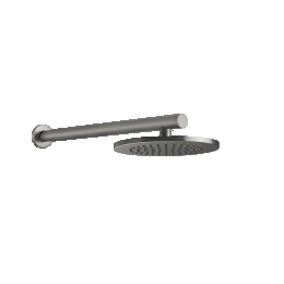 Głowica prysznicowa Gessi Gessi316 54149