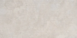 Refin Etherea Stripe Perle R 60X120 RL25
