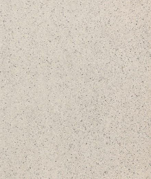 Casalgrande Padana Stonetech Stonewhite Bocciardato 17721533