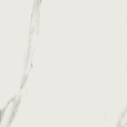 Mirage Jewels Jw 01 Luc Sq 120    120X120X9 SI67