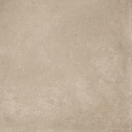 Imola Crew Umami  CR_UMA_90TO_RM Dove Grey 90x90