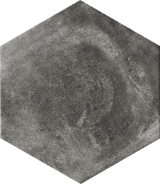 Cir Miami Esag.Pitch Black E2  24X27,7 1063331