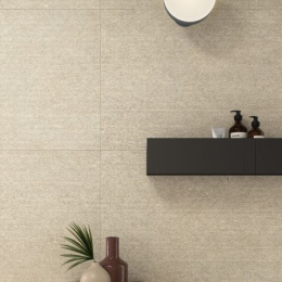 Lea Intense  Intense Beige Trait Rt  60X120 ALGXIN1T