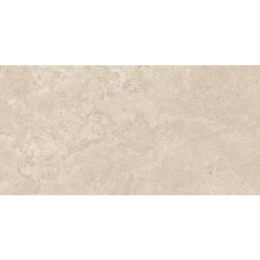 Gigacer Genesis Cross Clear Mat 60X120 9Mm 9GENCROCLEMAT60120