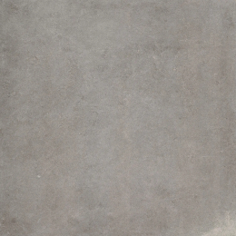Cercom Square Grey In R10 Ret(2)   100X100 1064846