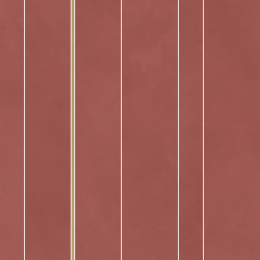 Mirage Clay Cl 10 Sp Curtain    40X40 ANE1