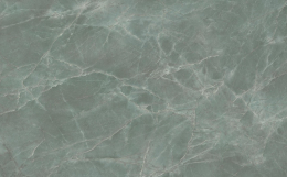 Atlas Concorde Marvel Diva Aqua 60x120 Lapp. AU8E
