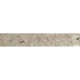 Fioranese Frammenta Beige 20,13X120,8R 0CG212R