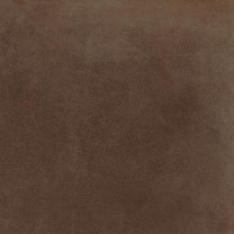 Imola Oxyd  OXYD_60T_RM Brown 60x60
