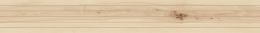 Atlas Concorde Log Cansei Sospiro Riga 18,5x150 AX9S