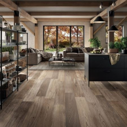 Mirage Gyliane Gy 03 Sp Sq 10X60   10X60X9 BXK3
